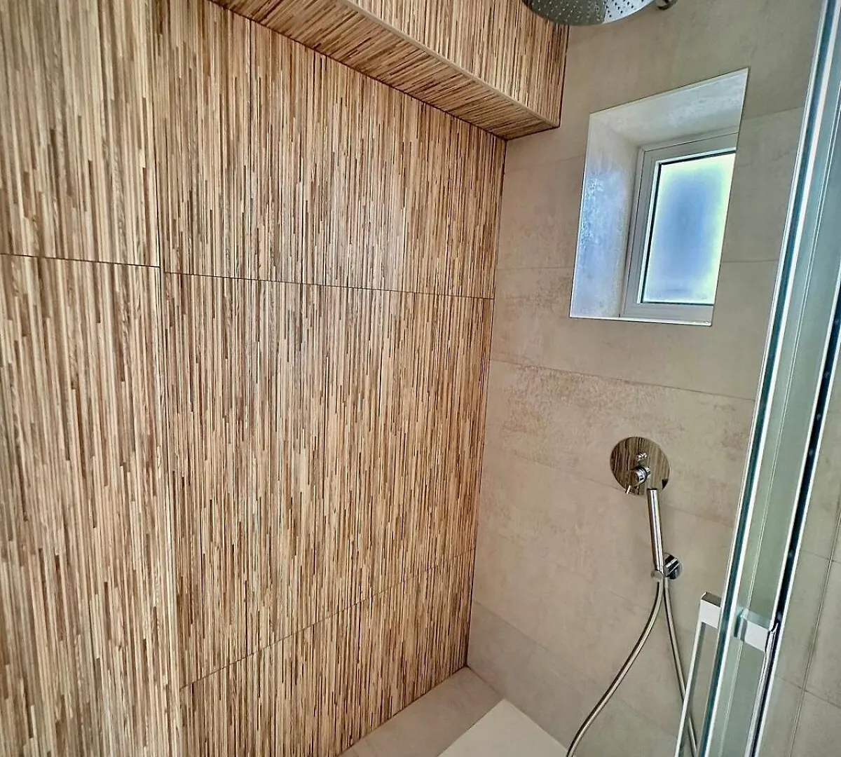 Pedregalejo Casita - Walkable To Beach Malaga