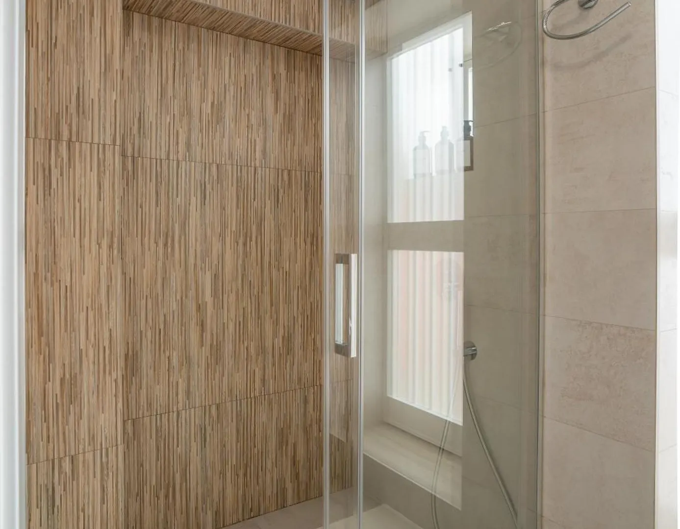 Pedregalejo Casita - Walkable To Beach Malaga