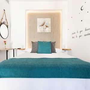  Apartmán Romar Montesa 3